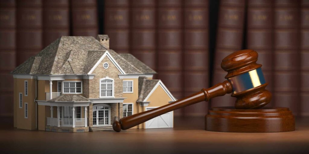 11 Essential Steps for Property Due Diligence: Buying a House in Thailand with Confidence