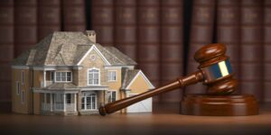 11 Essential Steps for Property Due Diligence: Buying a House in Thailand with Confidence
