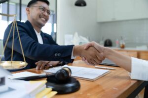 Civil Litigation: 5 Key Steps for Successful Litigation