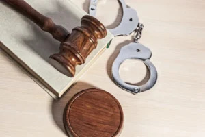 How to Bail Out a Suspect in a Criminal Case: 10 Essential Steps and Necessary Documents